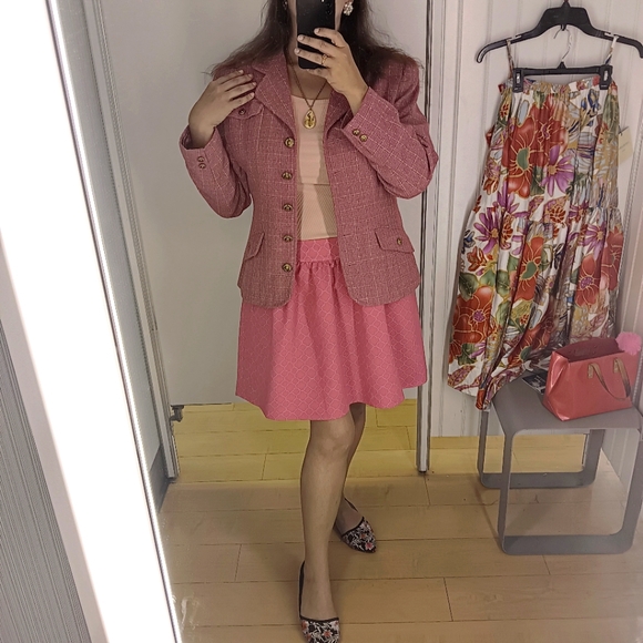 🩷LoveDrunkWhimsy🩷 - Picture 2 of 11